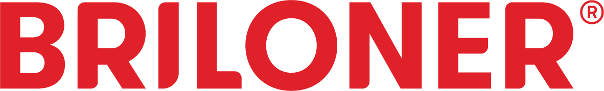 Briloner